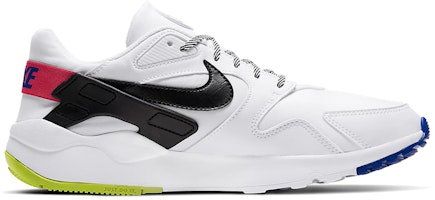 耐克 LD 胜利 '白色跑道红' AT4249-103 Order 耐克 LD 胜利 '白色跑道红' AT4249-103