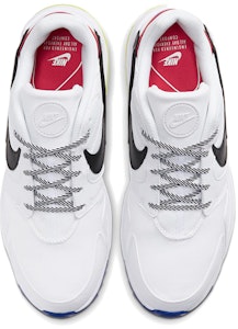 나이키 LD 빅토리 '화이트 트랙 레드' AT4249-103 AT4249-103 Lookbook 나이키 LD 빅토리 '화이트 트랙 레드' AT4249-103 AT4249-103