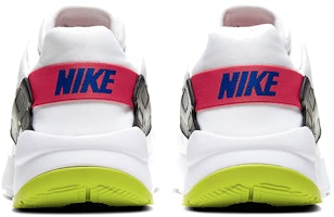 耐克 LD 胜利 '白色跑道红' AT4249-103 Shop 耐克 LD 胜利 '白色跑道红' AT4249-103