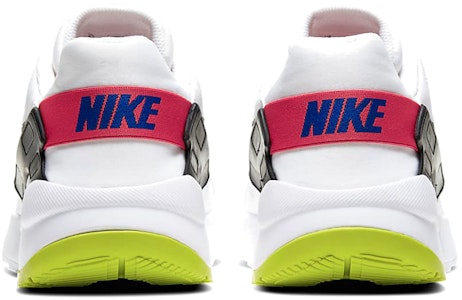 나이키 LD 빅토리 '화이트 트랙 레드' AT4249-103 AT4249-103 Shop 나이키 LD 빅토리 '화이트 트랙 레드' AT4249-103 AT4249-103