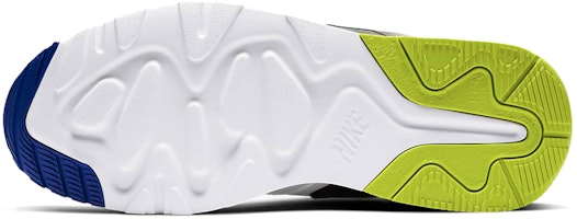 耐克 LD 胜利 '白色跑道红' AT4249-103 Purchase 耐克 LD 胜利 '白色跑道红' AT4249-103