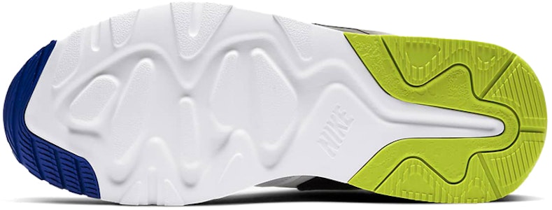 나이키 LD 빅토리 '화이트 트랙 레드' AT4249-103 AT4249-103 Purchase 나이키 LD 빅토리 '화이트 트랙 레드' AT4249-103 AT4249-103