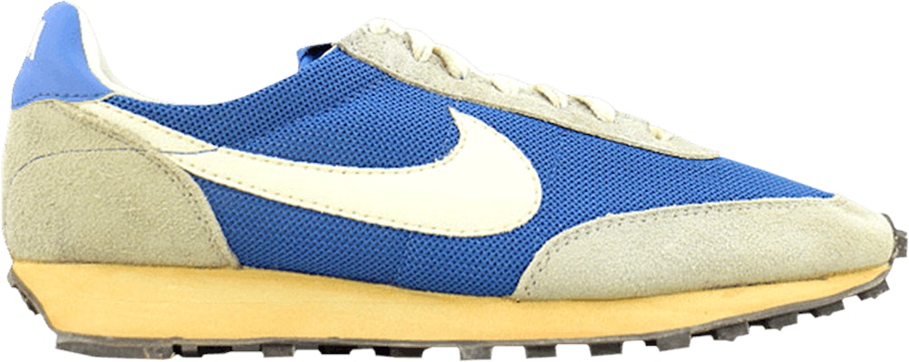 Nike sales vintage ldv