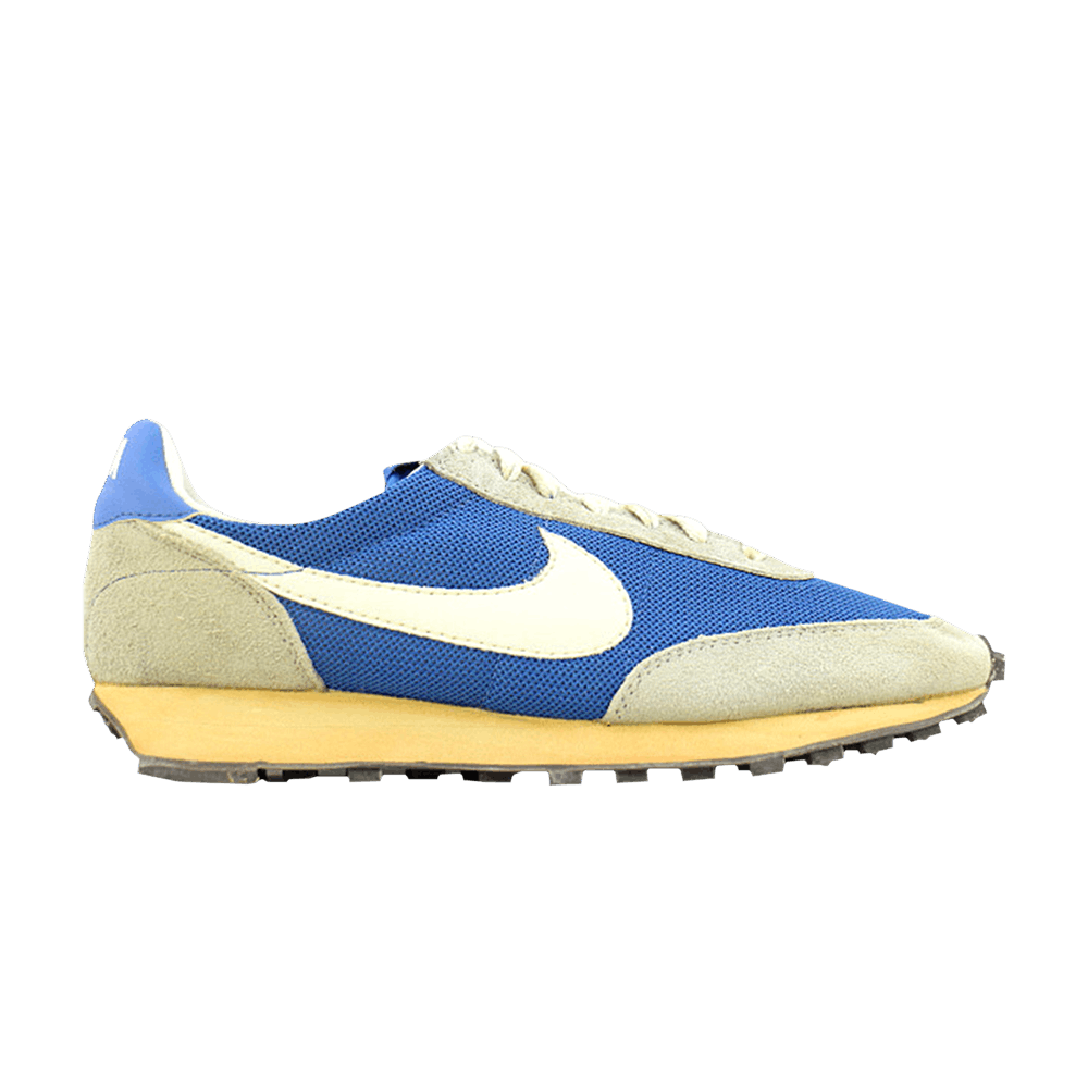 Nike LDV Vintage 'Royal Blue'