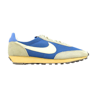 Nike LDV Vintage 'Royal Blue'