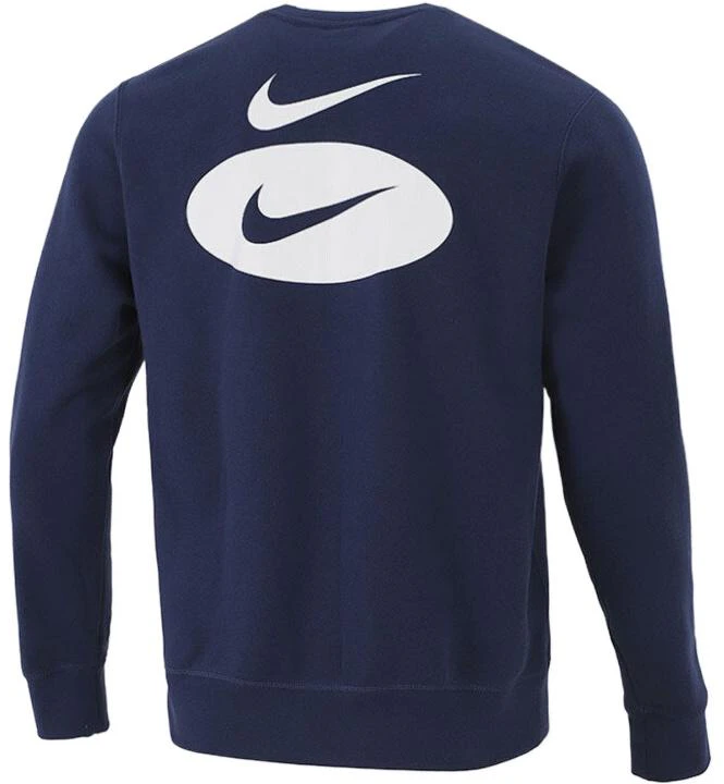 nike-league-as-vintage-colorblock-crewneck-sweatshirt-blue-winter-edition-dm-5461-410