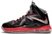 Nike LeBron 10+ 'Pressure' Lelaki 598360-001