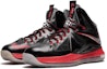 Order Nike LeBron 10+ 'Pressure' Lelaki 598360-001