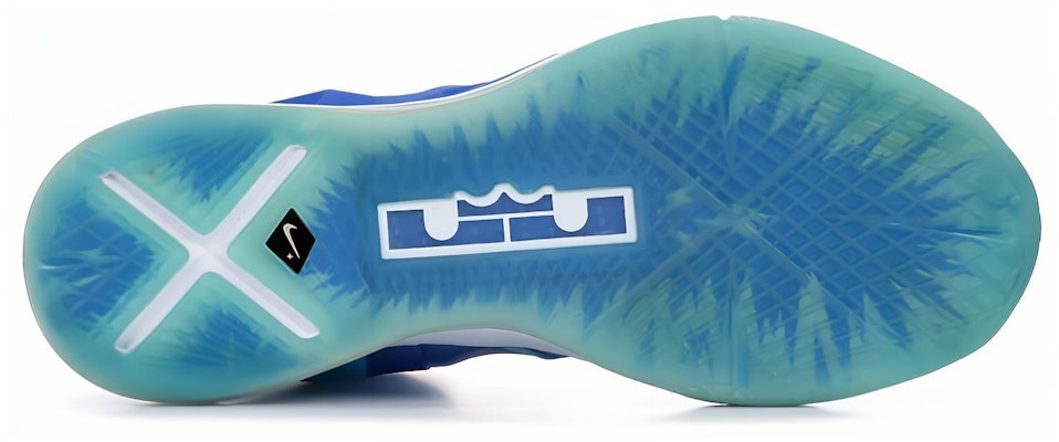 나이키 르브론 10 "블루 다이아몬드 (스포츠 팩 제외)" 598360-400 Purchase 나이키 르브론 10 "블루 다이아몬드 (스포츠 팩 제외)" 598360-400