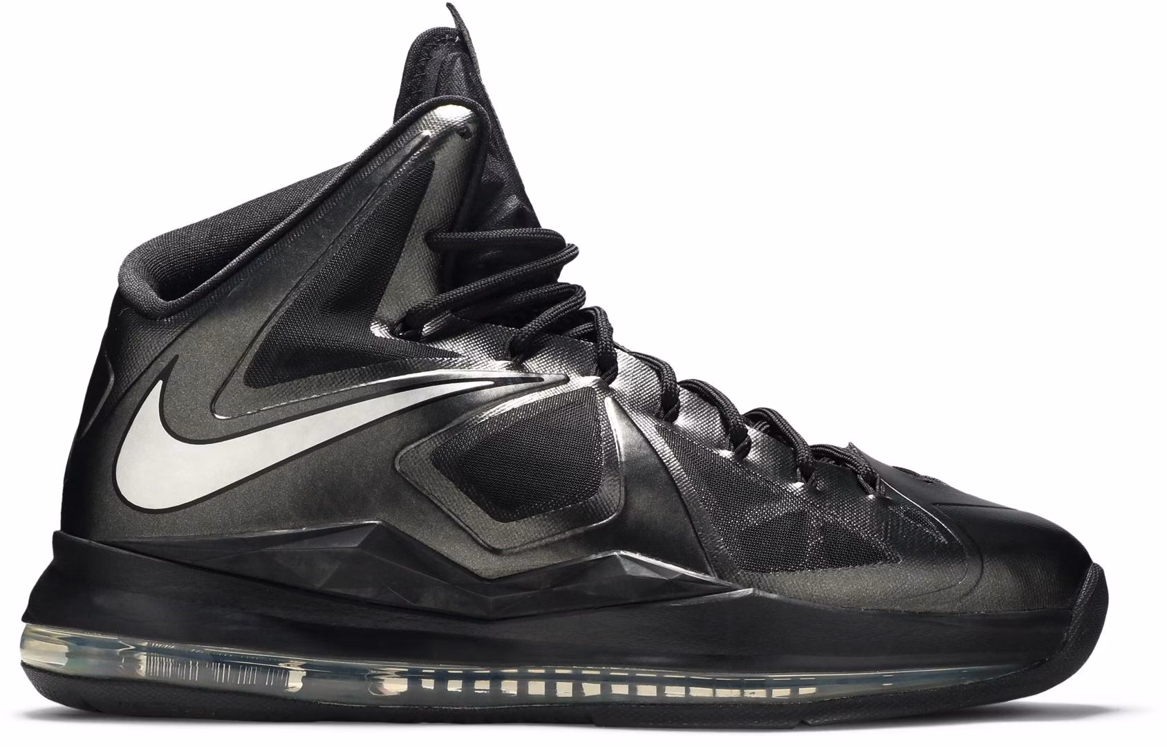 nike-le-bron-10-carbon