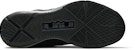 Nike LeBron 10 'Carbon' Lelaki Kasut 541100-001