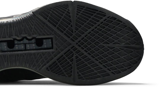 Nike LeBron 10 'Carbono' 541100-001 Purchase Nike LeBron 10 'Carbono' 541100-001