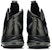 Nike LeBron 10 'Carbon' Lelaki Kasut 541100-001
