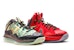 Nike LeBron 10 'Celebration Pack' 628622-900 - Kasut Sukan Premium