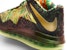 Nike LeBron 10 'Celebration Pack' 628622-900 - Kasut Sukan Premium