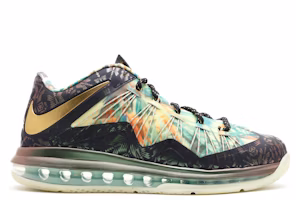 나이키 르브론 10 "셀레브레이션 팩" (Nike LeBron 10 "Celebration Pack") 628622-900 Order 나이키 르브론 10 "셀레브레이션 팩" (Nike LeBron 10 "Celebration Pack") 628622-900
