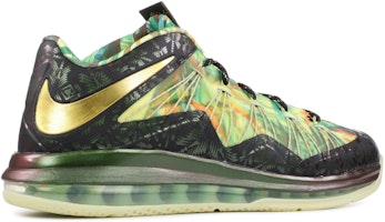 나이키 르브론 10 "셀레브레이션 팩" (Nike LeBron 10 "Celebration Pack") 628622-900 Shop 나이키 르브론 10 "셀레브레이션 팩" (Nike LeBron 10 "Celebration Pack") 628622-900