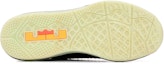 Purchase Nike LeBron 10 'Celebration Pack' 628622-900 - Kasut Sukan Premium