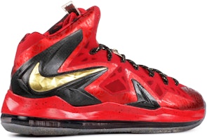 나이키 르브론 10 "셀레브레이션 팩" (Nike LeBron 10 "Celebration Pack") 628622-900 Cheap 나이키 르브론 10 "셀레브레이션 팩" (Nike LeBron 10 "Celebration Pack") 628622-900