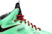 Nike LeBron 10 'Potongan Jade' 541100-303