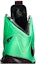 Sizing Nike LeBron 10 'Potongan Jade' 541100-303