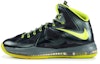 Buy Nike LeBron 10 'Dunkman' Lelaki Malaysia 541100-300