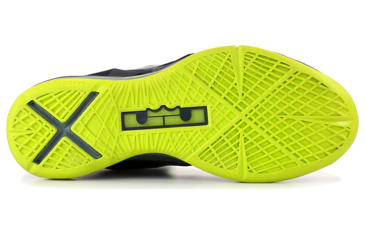 Shop レブロン10 "ダンクマン" 541100-300