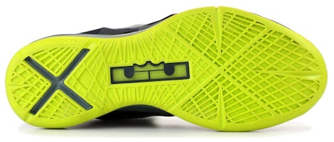 나이키 르브론 10 '덩크맨' 541100-300 Shop 나이키 르브론 10 '덩크맨' 541100-300