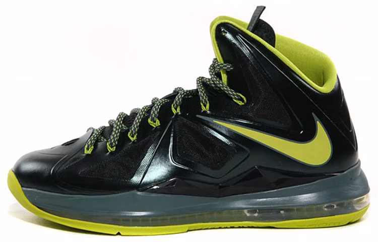 nike-le-bron-10-dunkman-543645-300