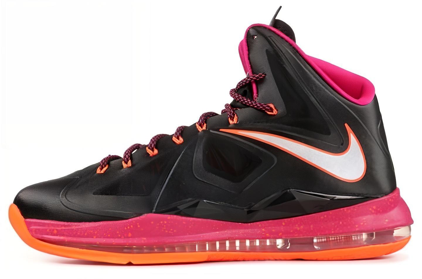 nike-le-bron-10-floridians
