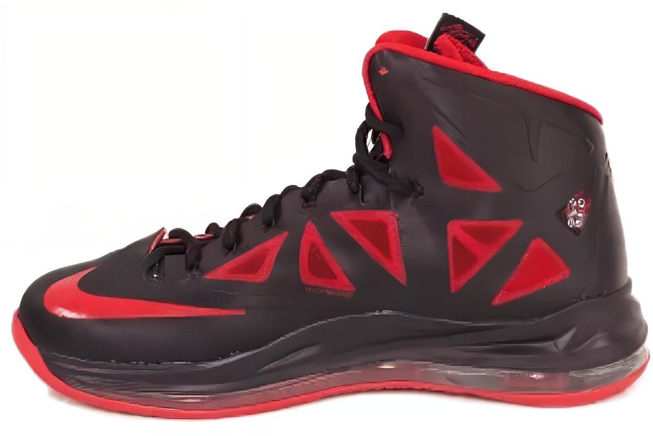 nike-le-bron-10-heat-away