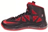 Buy Nike LeBron 10 'Heat Away' Lelaki 541100-006
