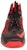 Nike LeBron 10 'Heat Away' Lelaki 541100-006