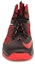 Lookbook Nike LeBron 10 'Heat Away' Lelaki 541100-006