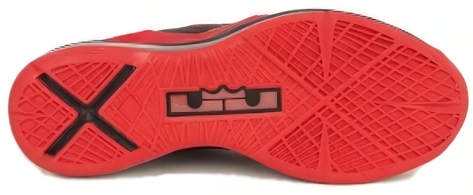 Nike LeBron 10 'Heat Away' 541100-006 Purchase Nike LeBron 10 'Heat Away' 541100-006