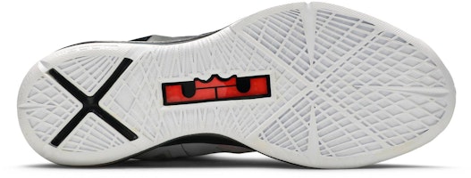 나이키 르브론 10 "히트 홈" 🔥🏀 (Nike LeBron 10 "Heat Home" 🔥🏀) 541100-100 Shop 나이키 르브론 10 "히트 홈" 🔥🏀 (Nike LeBron 10 "Heat Home" 🔥🏀) 541100-100