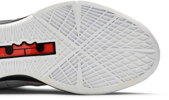 나이키 르브론 10 "히트 홈" 🔥🏀 (Nike LeBron 10 "Heat Home" 🔥🏀) 541100-100 Purchase 나이키 르브론 10 "히트 홈" 🔥🏀 (Nike LeBron 10 "Heat Home" 🔥🏀) 541100-100