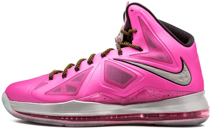 nike-le-bron-10-kay-yow-398962-232