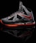 Buy Nike LeBron 10 'Lava' - Nike LeBron 10 'Lava' Lelaki Sneakers 541100-002