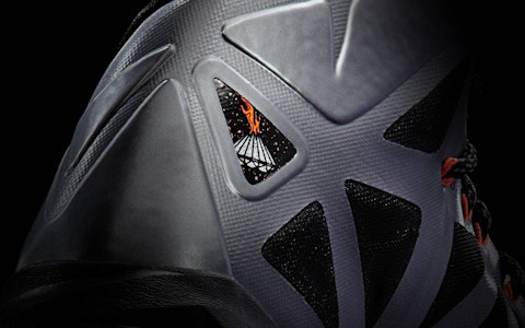 Nike LeBron 10 'Lava' Zapatillas Baloncesto 541100-002 Shop Nike LeBron 10 'Lava' Zapatillas Baloncesto 541100-002