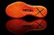 Nike LeBron 10 'Lava' - Nike LeBron 10 'Lava' Lelaki Sneakers 541100-002