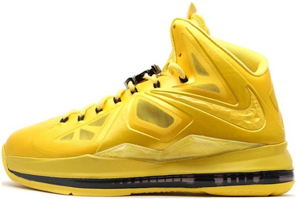 르브론 10 "꿀맛" (LeBron 10 "Honey Taste") 578346-994 Buy 르브론 10 "꿀맛" (LeBron 10 "Honey Taste") 578346-994