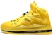 르브론 10 "꿀맛" (LeBron 10 "Honey Taste") 578346-994