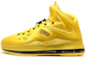 Buy Nike LeBron 10 'Must Be The Honey' Sepatu Basket 578346-994