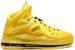 르브론 10 "꿀맛" (LeBron 10 "Honey Taste") 578346-994