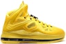 Order 르브론 10 "꿀맛" (LeBron 10 "Honey Taste") 578346-994