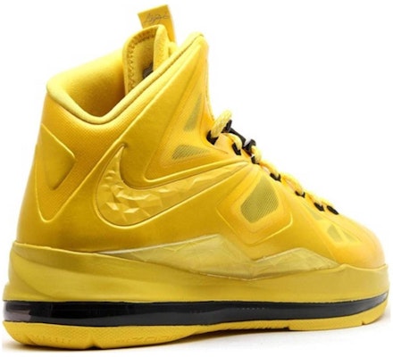 르브론 10 "꿀맛" (LeBron 10 "Honey Taste") 578346-994 Shop 르브론 10 "꿀맛" (LeBron 10 "Honey Taste") 578346-994