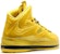 르브론 10 "꿀맛" (LeBron 10 "Honey Taste") 578346-994