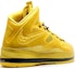 Shop 르브론 10 "꿀맛" (LeBron 10 "Honey Taste") 578346-994