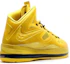 Shop Nike LeBron 10 'Must Be The Honey' Sepatu Basket 578346-994